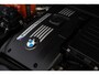 BMW 1-Serie Coupé 3.0i M|1M E82 M-Sport|1 Eigenaar|UNIEK|Valencia Orange|Xenon|Leder|Cruise|Dealer Onderhouden