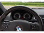 BMW 1-Serie Coupé 3.0i M|1M E82 M-Sport|1 Eigenaar|UNIEK|Valencia Orange|Xenon|Leder|Cruise|Dealer Onderhouden