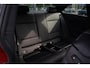 BMW 1-Serie Coupé 3.0i M|1M E82 M-Sport|1 Eigenaar|UNIEK|Valencia Orange|Xenon|Leder|Cruise|Dealer Onderhouden