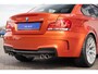 BMW 1-Serie Coupé 3.0i M|1M E82 M-Sport|1 Eigenaar|UNIEK|Valencia Orange|Xenon|Leder|Cruise|Dealer Onderhouden