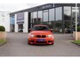 BMW 1-Serie Coupé 3.0i M|1M E82 M-Sport|1 Eigenaar|UNIEK|Valencia Orange|Xenon|Leder|Cruise|Dealer Onderhouden