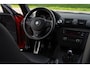 BMW 1-Serie Coupé 3.0i M|1M E82 M-Sport|1 Eigenaar|UNIEK|Valencia Orange|Xenon|Leder|Cruise|Dealer Onderhouden