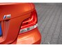 BMW 1-Serie Coupé 3.0i M|1M E82 M-Sport|1 Eigenaar|UNIEK|Valencia Orange|Xenon|Leder|Cruise|Dealer Onderhouden