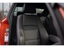 BMW 1-Serie Coupé 3.0i M|1M E82 M-Sport|1 Eigenaar|UNIEK|Valencia Orange|Xenon|Leder|Cruise|Dealer Onderhouden