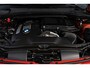 BMW 1-Serie Coupé 3.0i M|1M E82 M-Sport|1 Eigenaar|UNIEK|Valencia Orange|Xenon|Leder|Cruise|Dealer Onderhouden