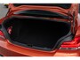BMW 1-Serie Coupé 3.0i M|1M E82 M-Sport|1 Eigenaar|UNIEK|Valencia Orange|Xenon|Leder|Cruise|Dealer Onderhouden