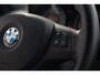BMW 1-Serie Coupé 3.0i M|1M E82 M-Sport|1 Eigenaar|UNIEK|Valencia Orange|Xenon|Leder|Cruise|Dealer Onderhouden