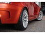 BMW 1-Serie Coupé 3.0i M|1M E82 M-Sport|1 Eigenaar|UNIEK|Valencia Orange|Xenon|Leder|Cruise|Dealer Onderhouden