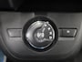 Peugeot Expert 2.0 BlueHDI 145PK L3 Automaat Airco Cruise Navigatie Trekhaak