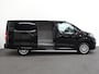 Peugeot Expert 2.0 BlueHDI 145PK L3 Automaat Airco Cruise Navigatie Trekhaak