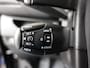 Peugeot Expert 2.0 BlueHDI 145PK L3 Automaat Airco Cruise Navigatie Trekhaak