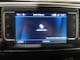 Peugeot Expert 2.0 BlueHDI 145PK L3 Automaat Airco Cruise Navigatie Trekhaak