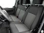 Peugeot Expert 2.0 BlueHDI 145PK L3 Automaat Airco Cruise Navigatie Trekhaak
