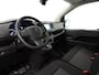 Peugeot Expert 2.0 BlueHDI 145PK L3 Automaat Airco Cruise Navigatie Trekhaak