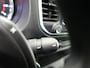 Peugeot Expert 2.0 BlueHDI 145PK L3 Automaat Airco Cruise Navigatie Trekhaak