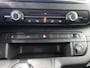 Peugeot Expert 2.0 BlueHDI 145PK L3 Automaat Airco Cruise Navigatie Trekhaak