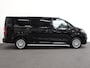 Peugeot Expert 2.0 BlueHDI 145PK L3 Automaat Airco Cruise Navigatie Trekhaak