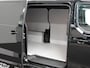 Peugeot Expert 2.0 BlueHDI 145PK L3 Automaat Airco Cruise Navigatie Trekhaak