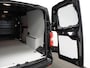 Peugeot Expert 2.0 BlueHDI 145PK L3 Automaat Airco Cruise Navigatie Trekhaak