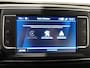 Peugeot Expert 2.0 BlueHDI 145PK L3 Automaat Airco Cruise Navigatie Trekhaak