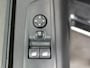 Peugeot Expert 2.0 BlueHDI 145PK L3 Automaat Airco Cruise Navigatie Trekhaak