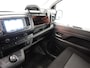 Peugeot Expert 2.0 BlueHDI 145PK L3 Automaat Airco Cruise Navigatie Trekhaak