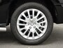 Peugeot Expert 2.0 BlueHDI 145PK L3 Automaat Airco Cruise Navigatie Trekhaak