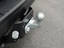 Peugeot Expert 2.0 BlueHDI 145PK L3 Automaat Airco Cruise Navigatie Trekhaak