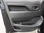 Peugeot Expert 2.0 BlueHDI 145PK L3 Automaat Airco Cruise Navigatie Trekhaak