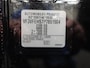 Peugeot Expert 2.0 BlueHDI 145PK L3 Automaat Airco Cruise Navigatie Trekhaak
