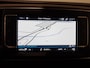 Peugeot Expert 2.0 BlueHDI 145PK L3 Automaat Airco Cruise Navigatie Trekhaak