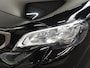 Peugeot Expert 2.0 BlueHDI 145PK L3 Automaat Airco Cruise Navigatie Trekhaak