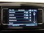 Peugeot Expert 2.0 BlueHDI 145PK L3 Automaat Airco Cruise Navigatie Trekhaak