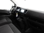 Peugeot Expert 2.0 BlueHDI 145PK L3 Automaat Airco Cruise Navigatie Trekhaak