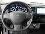 Peugeot Expert 2.0 BlueHDI 145PK L3 Automaat Airco Cruise Navigatie Trekhaak