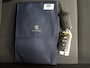 Peugeot Expert 2.0 BlueHDI 145PK L3 Automaat Airco Cruise Navigatie Trekhaak