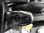 Peugeot Expert 2.0 BlueHDI 145PK L3 Automaat Airco Cruise Navigatie Trekhaak