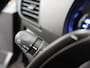 Peugeot Expert 2.0 BlueHDI 145PK L3 Automaat Airco Cruise Navigatie Trekhaak