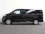 Peugeot Expert 2.0 BlueHDI 145PK L3 Automaat Airco Cruise Navigatie Trekhaak