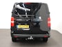Peugeot Expert 2.0 BlueHDI 145PK L3 Automaat Airco Cruise Navigatie Trekhaak