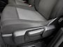 Peugeot Expert 2.0 BlueHDI 145PK L3 Automaat Airco Cruise Navigatie Trekhaak