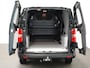 Peugeot Expert 2.0 BlueHDI 145PK L3 Automaat Airco Cruise Navigatie Trekhaak