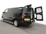 Peugeot Expert 2.0 BlueHDI 145PK L3 Automaat Airco Cruise Navigatie Trekhaak