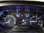 Peugeot Expert 2.0 BlueHDI 145PK L3 Automaat Airco Cruise Navigatie Trekhaak