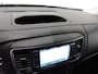 Peugeot Expert 2.0 BlueHDI 145PK L3 Automaat Airco Cruise Navigatie Trekhaak