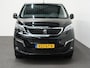 Peugeot Expert 2.0 BlueHDI 145PK L3 Automaat Airco Cruise Navigatie Trekhaak