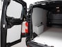 Peugeot Expert 2.0 BlueHDI 145PK L3 Automaat Airco Cruise Navigatie Trekhaak