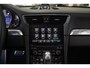 Porsche 911 991.2 3.0 Carrera 991.2 PDK | Org. NL | 2 eig. | BOSE | Sport Chrono | Panoramadak | Sportuitlaat | SportDesign | Dealer Onderhouden