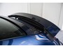 Porsche 911 991.2 3.0 Carrera 991.2 PDK | Org. NL | 2 eig. | BOSE | Sport Chrono | Panoramadak | Sportuitlaat | SportDesign | Dealer Onderhouden