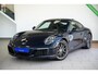 Porsche 911 991.2 3.0 Carrera 991.2 PDK | Org. NL | 2 eig. | BOSE | Sport Chrono | Panoramadak | Sportuitlaat | SportDesign | Dealer Onderhouden